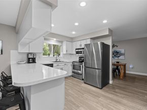 7596 E Davies Court, Centennial CO 80112