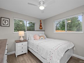 7596 E Davies Court, Centennial CO 80112