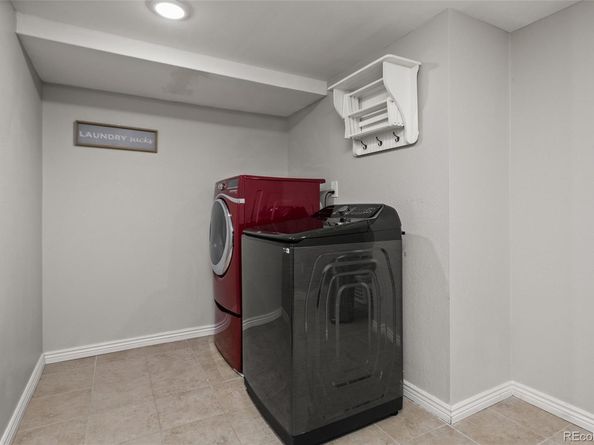 7596 E Davies Court, Centennial CO 80112