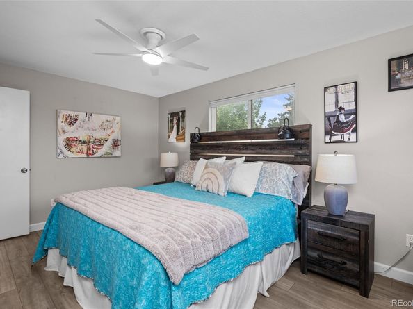 7596 E Davies Court, Centennial CO 80112