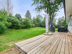 7596 E Davies Court, Centennial CO 80112