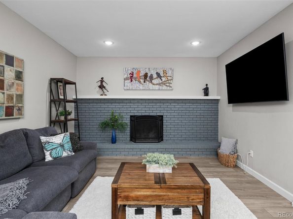 7596 E Davies Court, Centennial CO 80112