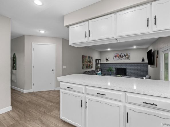 7596 E Davies Court, Centennial CO 80112