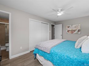 7596 E Davies Court, Centennial CO 80112