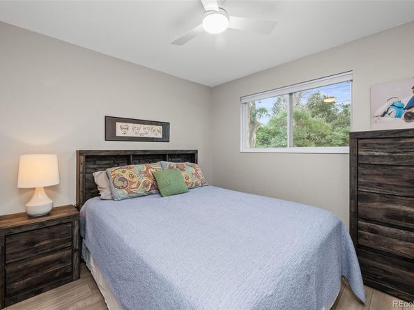 7596 E Davies Court, Centennial CO 80112