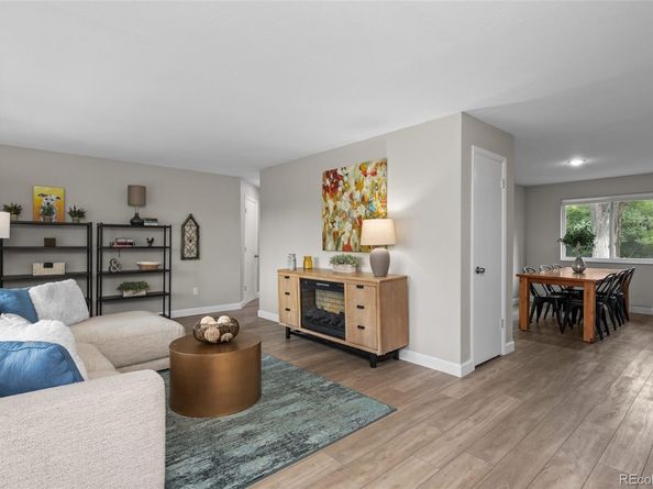 7596 E Davies Court, Centennial CO 80112