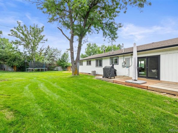 7596 E Davies Court, Centennial CO 80112