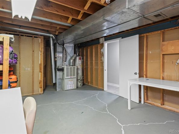 7596 E Davies Court, Centennial CO 80112