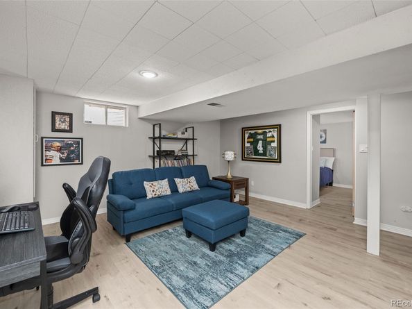 7596 E Davies Court, Centennial CO 80112