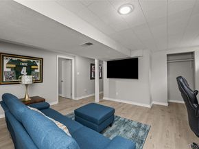 7596 E Davies Court, Centennial CO 80112