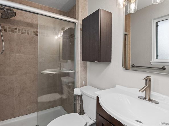 7596 E Davies Court, Centennial CO 80112
