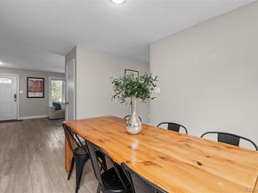 7596 E Davies Court, Centennial CO 80112