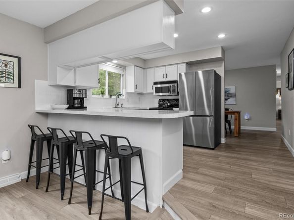 7596 E Davies Court, Centennial CO 80112