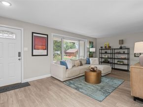 7596 E Davies Court, Centennial CO 80112