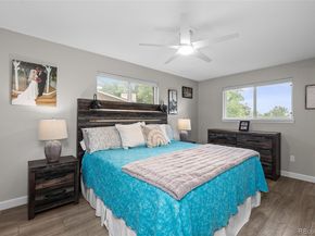7596 E Davies Court, Centennial CO 80112