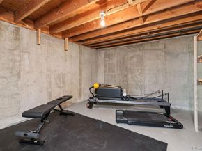 7596 E Davies Court, Centennial CO 80112
