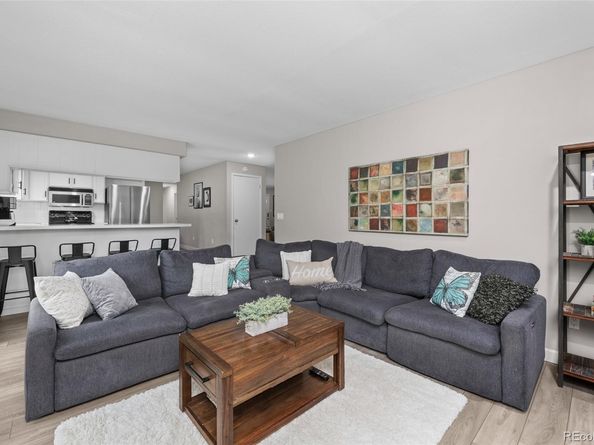 7596 E Davies Court, Centennial CO 80112
