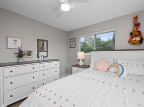 7596 E Davies Court, Centennial CO 80112