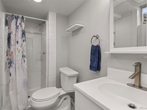 7596 E Davies Court, Centennial CO 80112