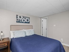 7596 E Davies Court, Centennial CO 80112