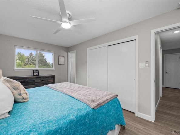 7596 E Davies Court, Centennial CO 80112