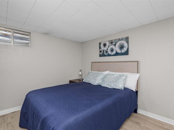 7596 E Davies Court, Centennial CO 80112