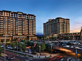 5455 Landmark Place 1103, Greenwood Village CO 80111