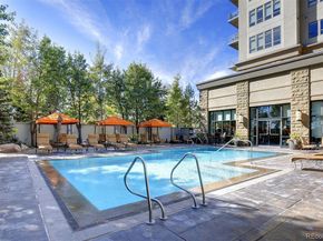 5455 Landmark Place 1103, Greenwood Village CO 80111