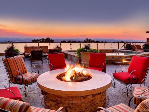 5455 Landmark Place 1103, Greenwood Village CO 80111