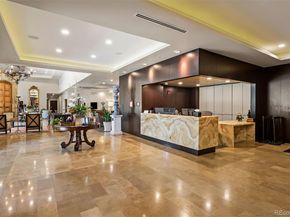 5455 Landmark Place 1103, Greenwood Village CO 80111