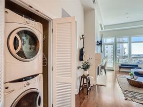 5455 Landmark Place 1103, Greenwood Village CO 80111