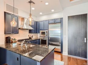 5455 Landmark Place 1103, Greenwood Village CO 80111