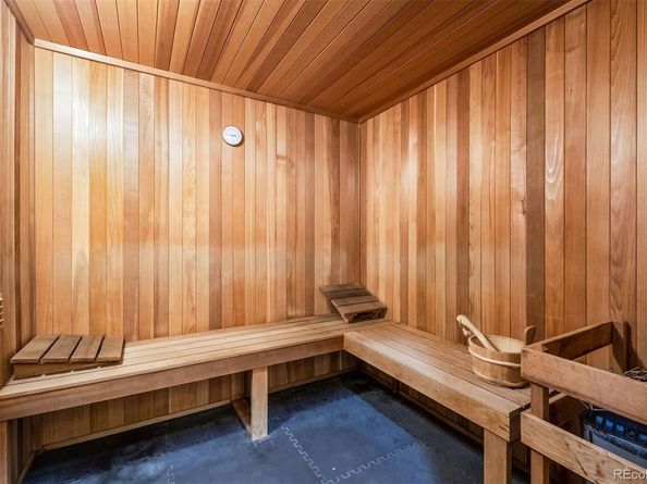 5455 Landmark Place 1103, Greenwood Village CO 80111