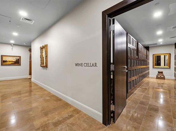 5455 Landmark Place 1103, Greenwood Village CO 80111