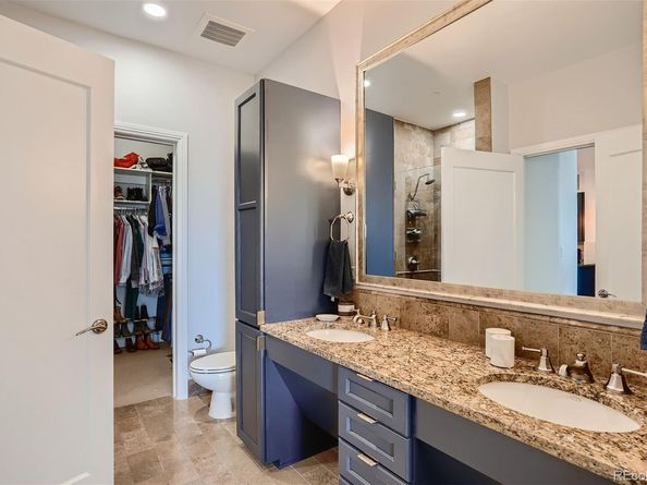 5455 Landmark Place 1103, Greenwood Village CO 80111