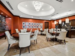 5455 Landmark Place 1103, Greenwood Village CO 80111