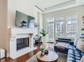 5455 Landmark Place 1103, Greenwood Village CO 80111