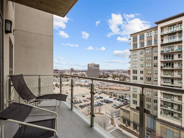 5455 Landmark Place 1103, Greenwood Village CO 80111