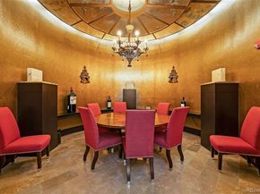 5455 Landmark Place 1103, Greenwood Village CO 80111