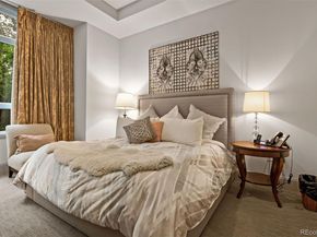 5455 Landmark Place 1103, Greenwood Village CO 80111