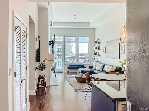 5455 Landmark Place 1103, Greenwood Village CO 80111