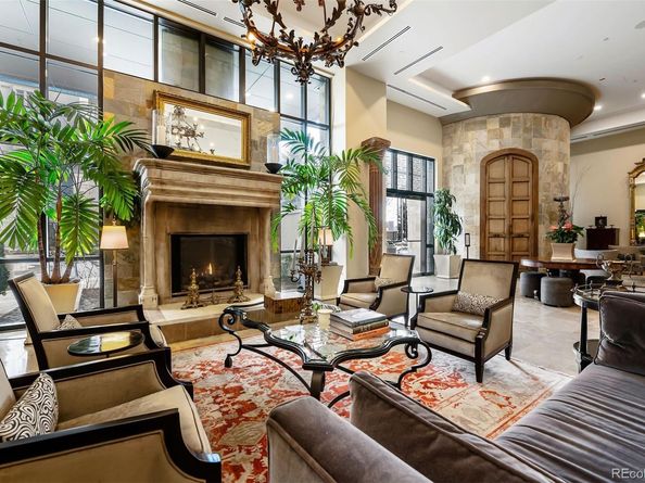 5455 Landmark Place 1103, Greenwood Village CO 80111