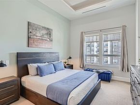 5455 Landmark Place 1103, Greenwood Village CO 80111