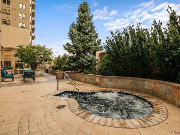 5455 Landmark Place 1103, Greenwood Village CO 80111