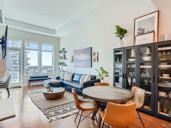 5455 Landmark Place 1103, Greenwood Village CO 80111