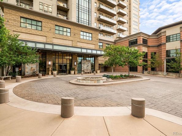 5455 Landmark Place 1103, Greenwood Village CO 80111