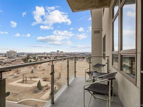 5455 Landmark Place 1103, Greenwood Village CO 80111