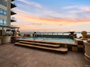 5455 Landmark Place 1103, Greenwood Village CO 80111