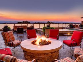 5455 Landmark Place 1103, Greenwood Village CO 80111