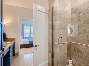 5455 Landmark Place 1103, Greenwood Village CO 80111